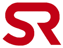 SR Solutions Logo